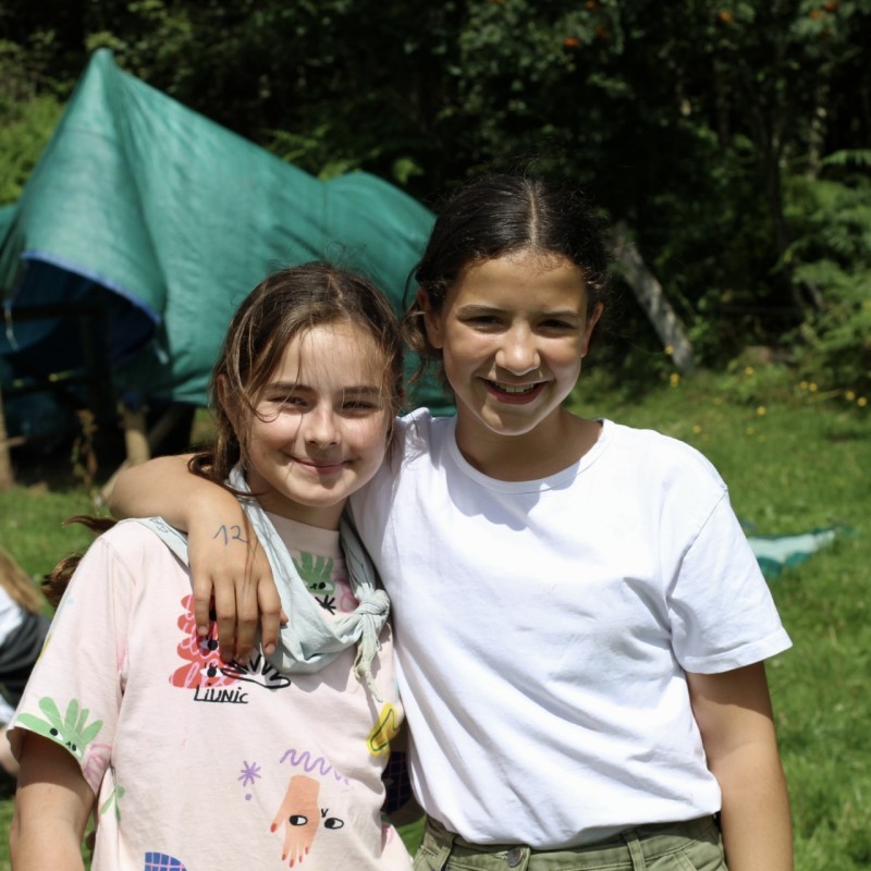 IMG 5551 - Scouts en Gidsen Zaventem 